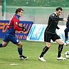 13.12.2008 Wuppertaler SV - FC Rot-Weiss Erfurt 0-2_32